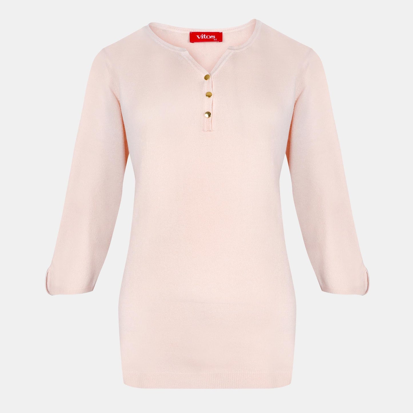 Blusa aletilla - C0011 Atemporales