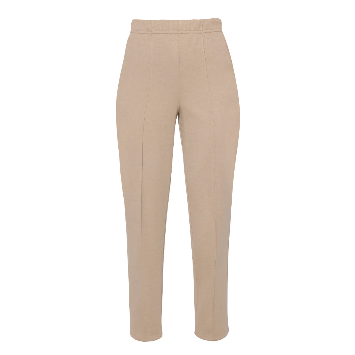 Pantalón recto  - V21442