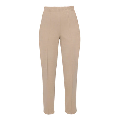 Pantalón recto  - V21442
