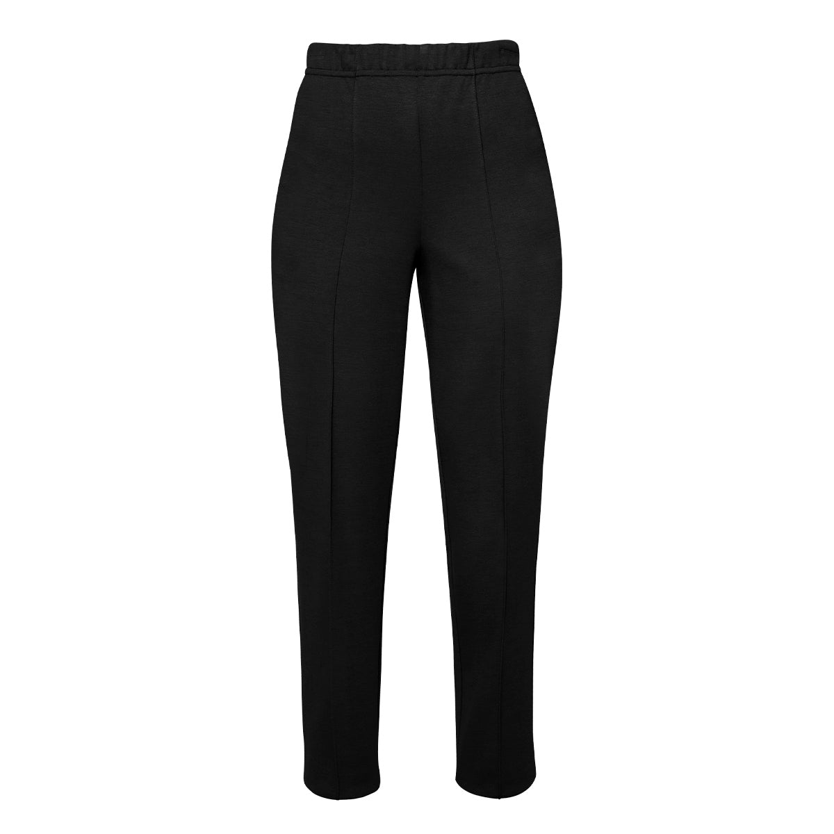 Pantalón recto  - V21442