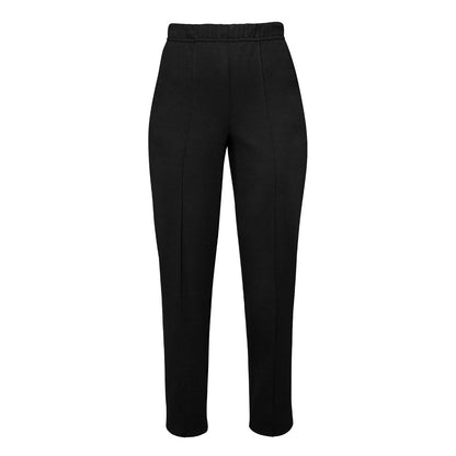 Pantalón recto  - V21442
