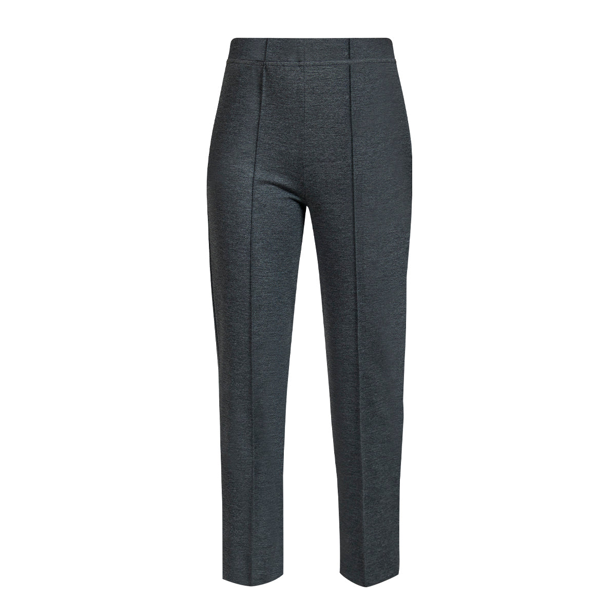 Pantalón recto  - V21442