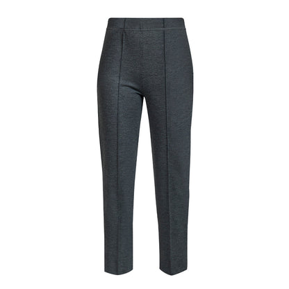 Pantalón recto  - V21442