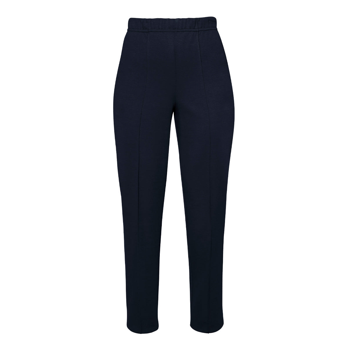 Pantalón recto  - V21442