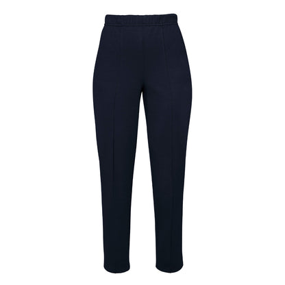 Pantalón recto  - V21442