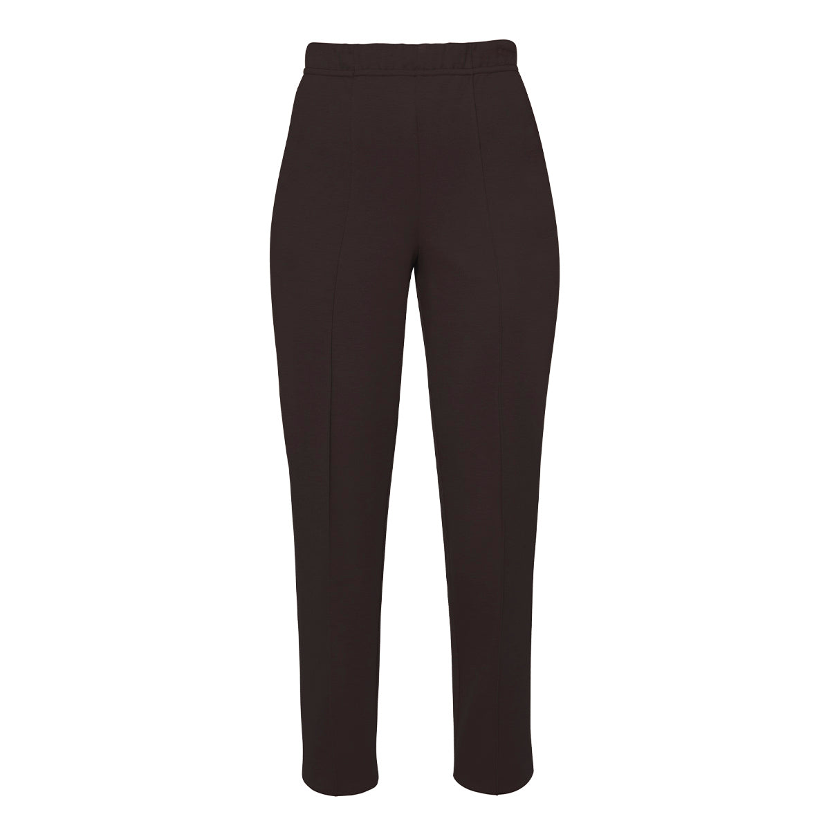 Pantalón recto  - V21442