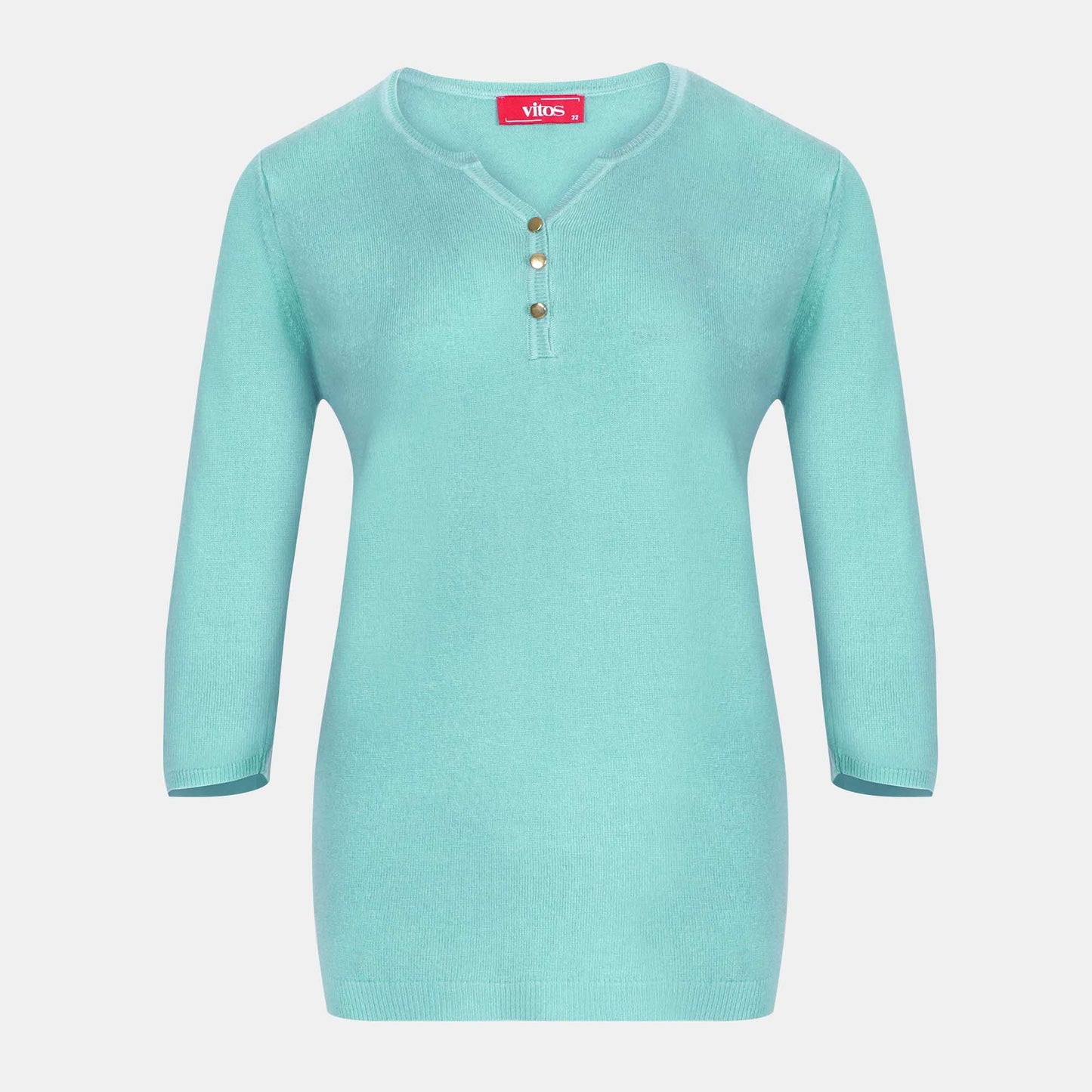 Blusa aletilla - C0011 Atemporales