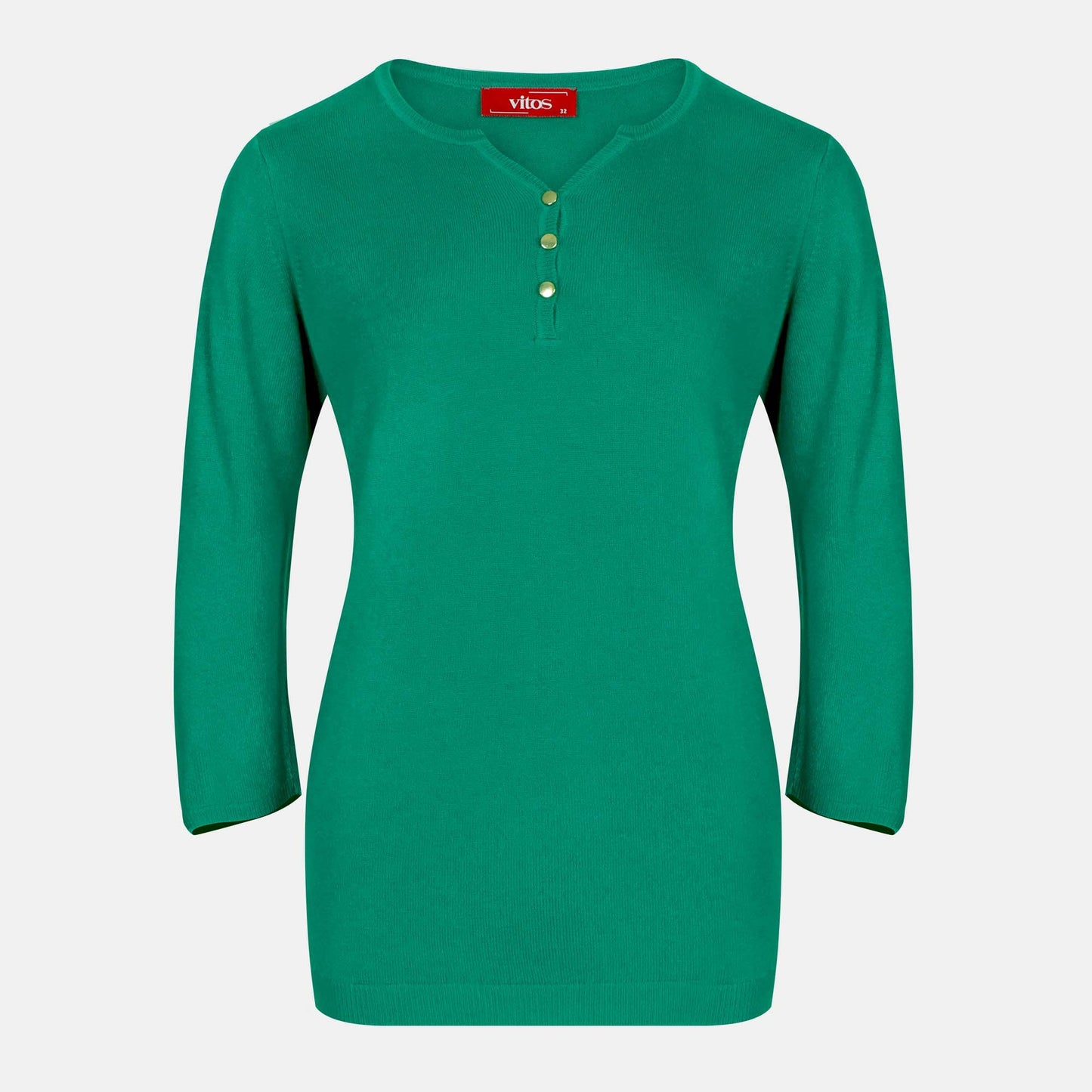 Blusa aletilla - C0011 Atemporales