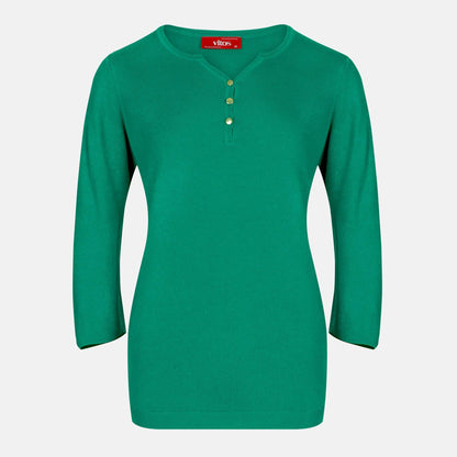 Blusa aletilla - C0011 Atemporales