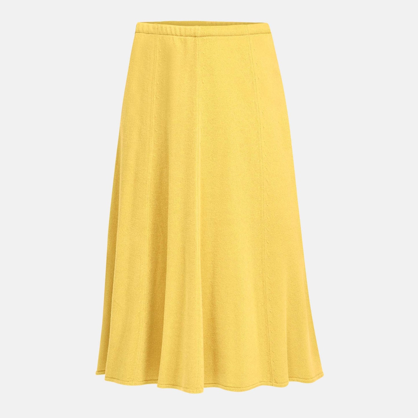 Falda columnas - C3002 Atemporales