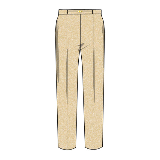 Pantalón con herraje Maeli