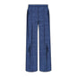 Pantalon con venturas Letizia